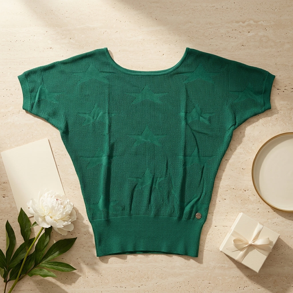 U.S Polo  WOMENS T-Shirt