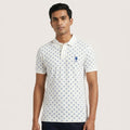 U.S Polo  MENS T-Shirt