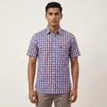 U.S Polo  MENS Shirt