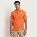 U.S Polo  MENS T-Shirt