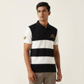 U.S Polo  MENS T-Shirt