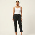 U.S Polo  WOMENS Trouser