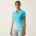 U.S Polo  WOMENS T-Shirt