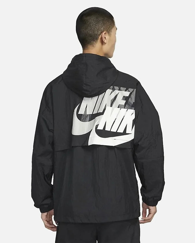 Nike Sportswear Men's NSW Knit Jacket