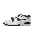 Nike Aaf88 SP