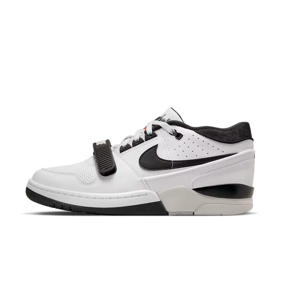 Nike Aaf88 SP