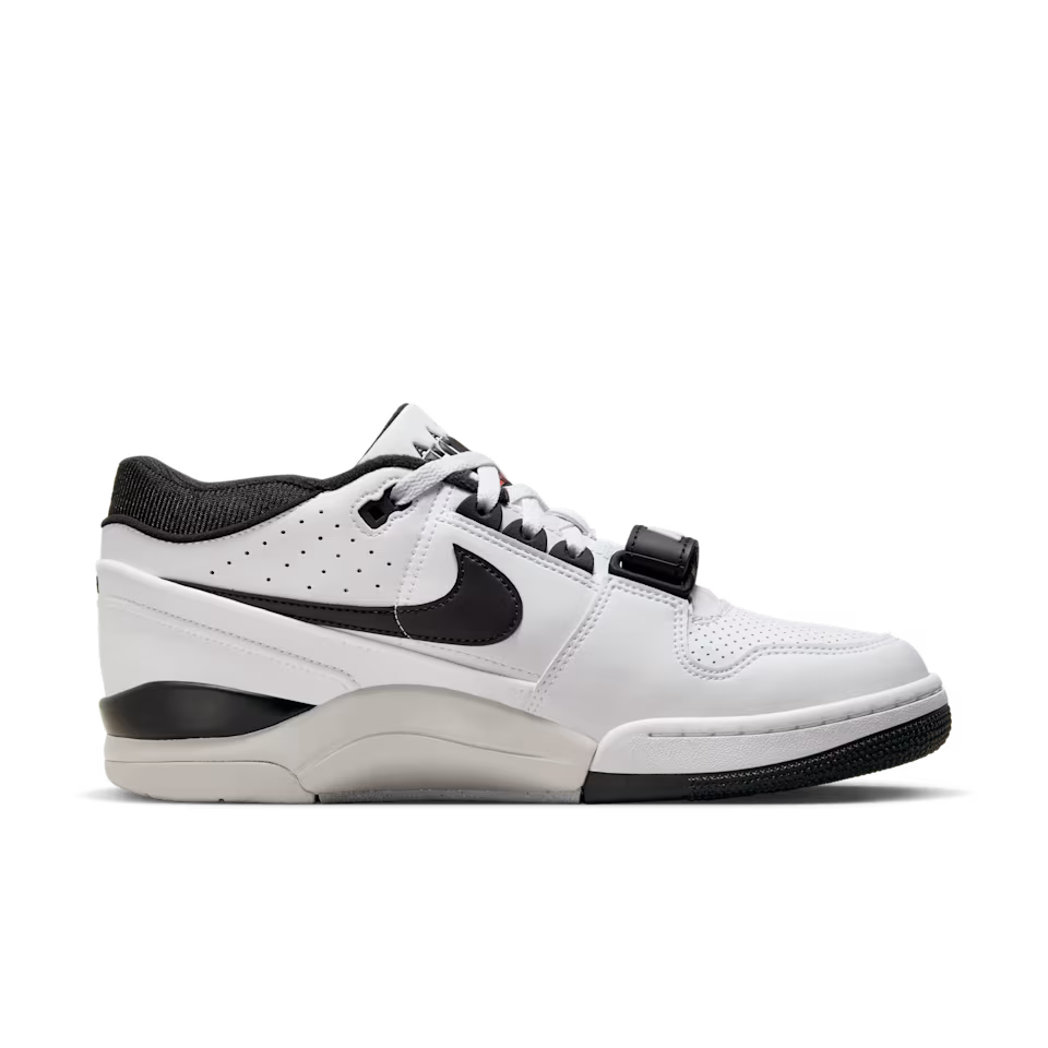 Nike Aaf88 SP