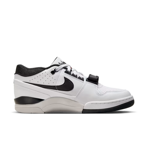 Nike Aaf88 SP