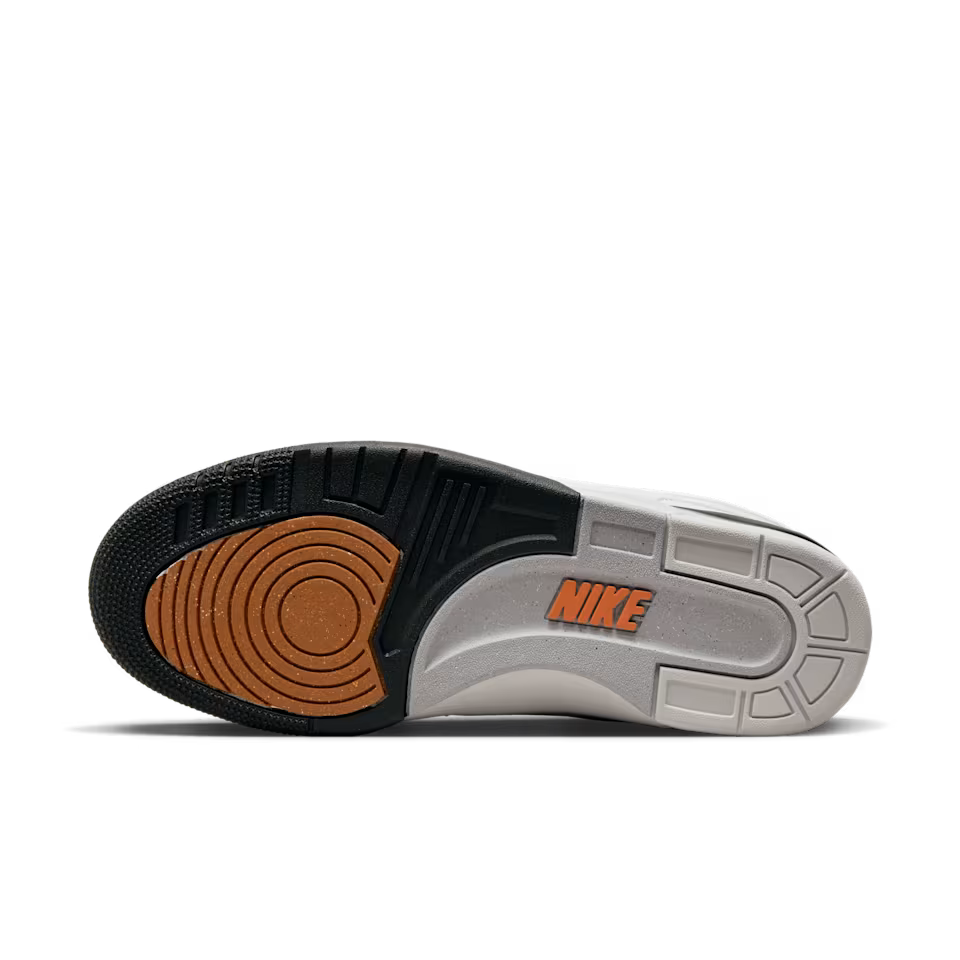 Nike Aaf88 SP