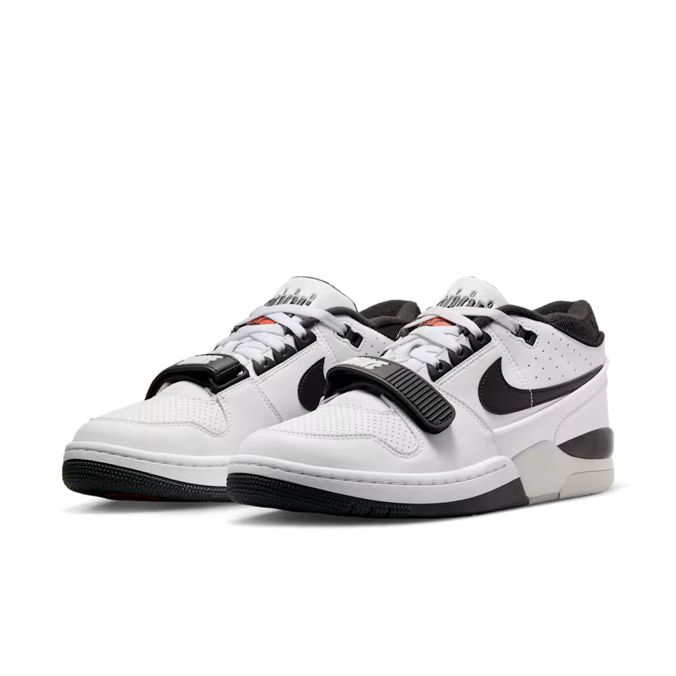 Nike Aaf88 SP