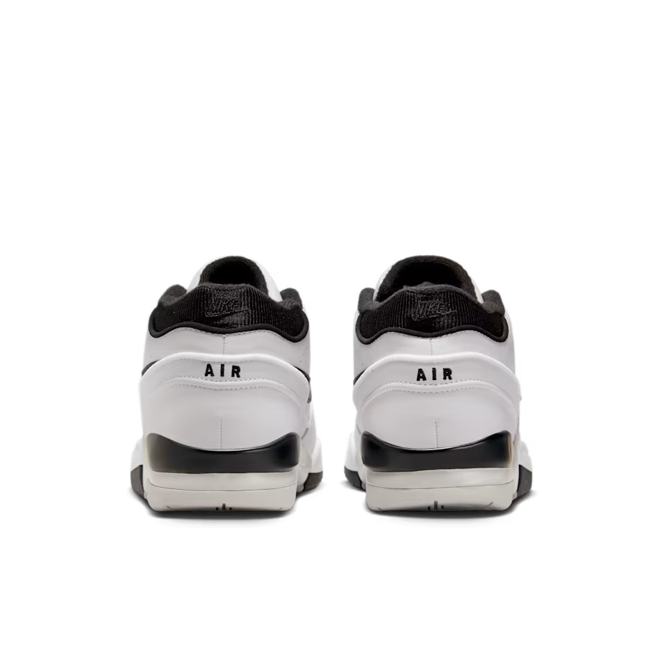 Nike Aaf88 SP