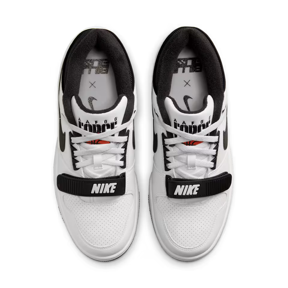 Nike Aaf88 SP