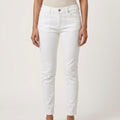 U.S Polo  WOMENS Jeans