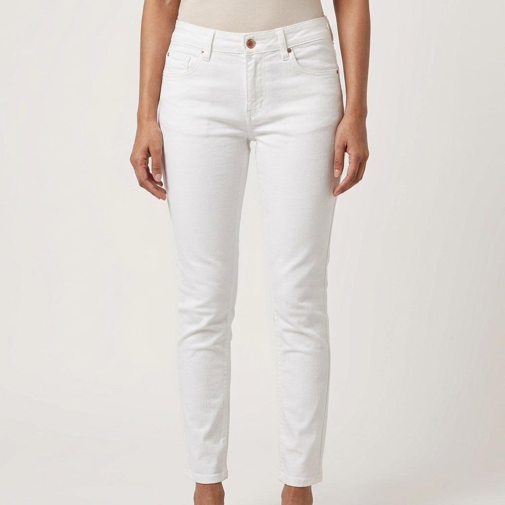 U.S Polo  WOMENS Jeans