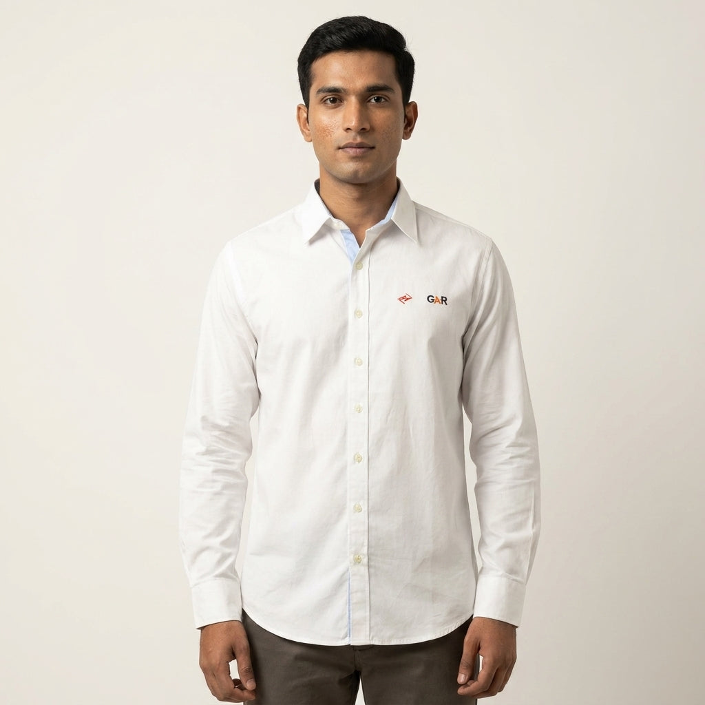 U.S Polo  MENS Shirt