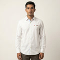 U.S Polo  MENS Shirt