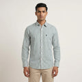 U.S Polo  MENS Shirt