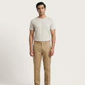 U.S Polo  MENS Trouser