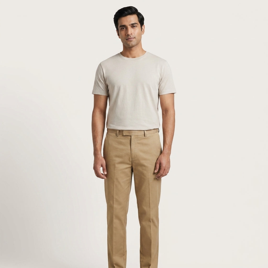 U.S Polo  MENS Trouser
