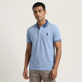 U.S Polo  MENS T-Shirt