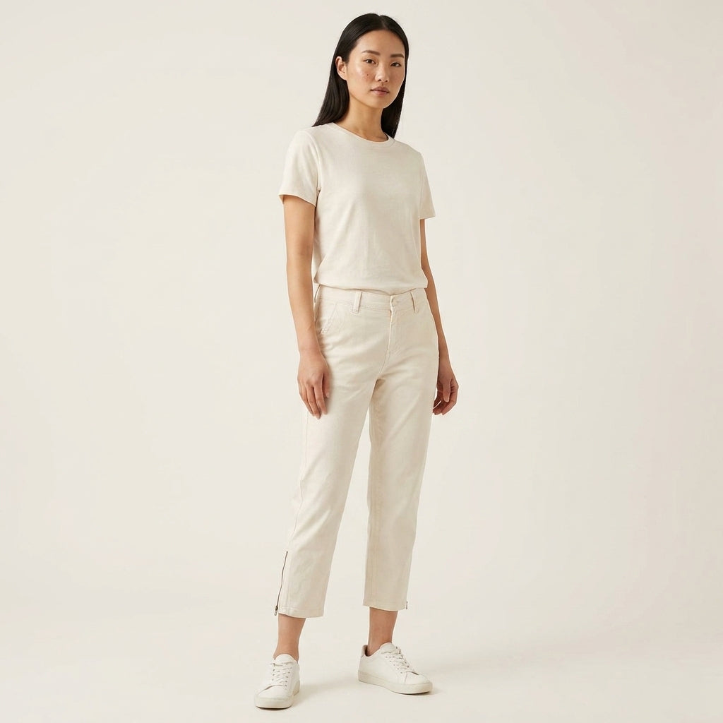 U.S Polo  WOMENS Trouser