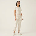 U.S Polo  WOMENS Trouser