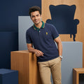 U.S Polo  MENS T-Shirt