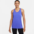 Nike Women's Dri-FIT Novelty Tank Top