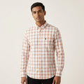 U.S Polo  MENS Shirt