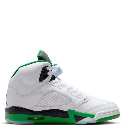 Nike Air Jordan 5 Retro