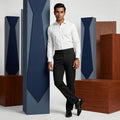 U.S Polo  MENS Trouser