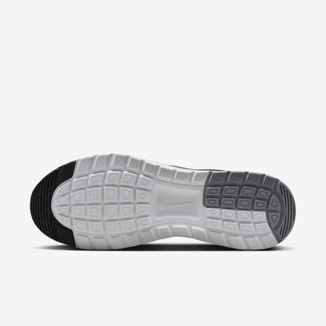 Nike Air Max Nuaxis