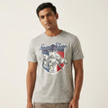 U.S Polo  MENS T-Shirt