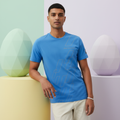 Puma BMW MSP Statement Tee Marina B