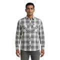 U.S Polo  MENS Shirt