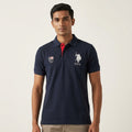 U.S Polo  MENS T-Shirt