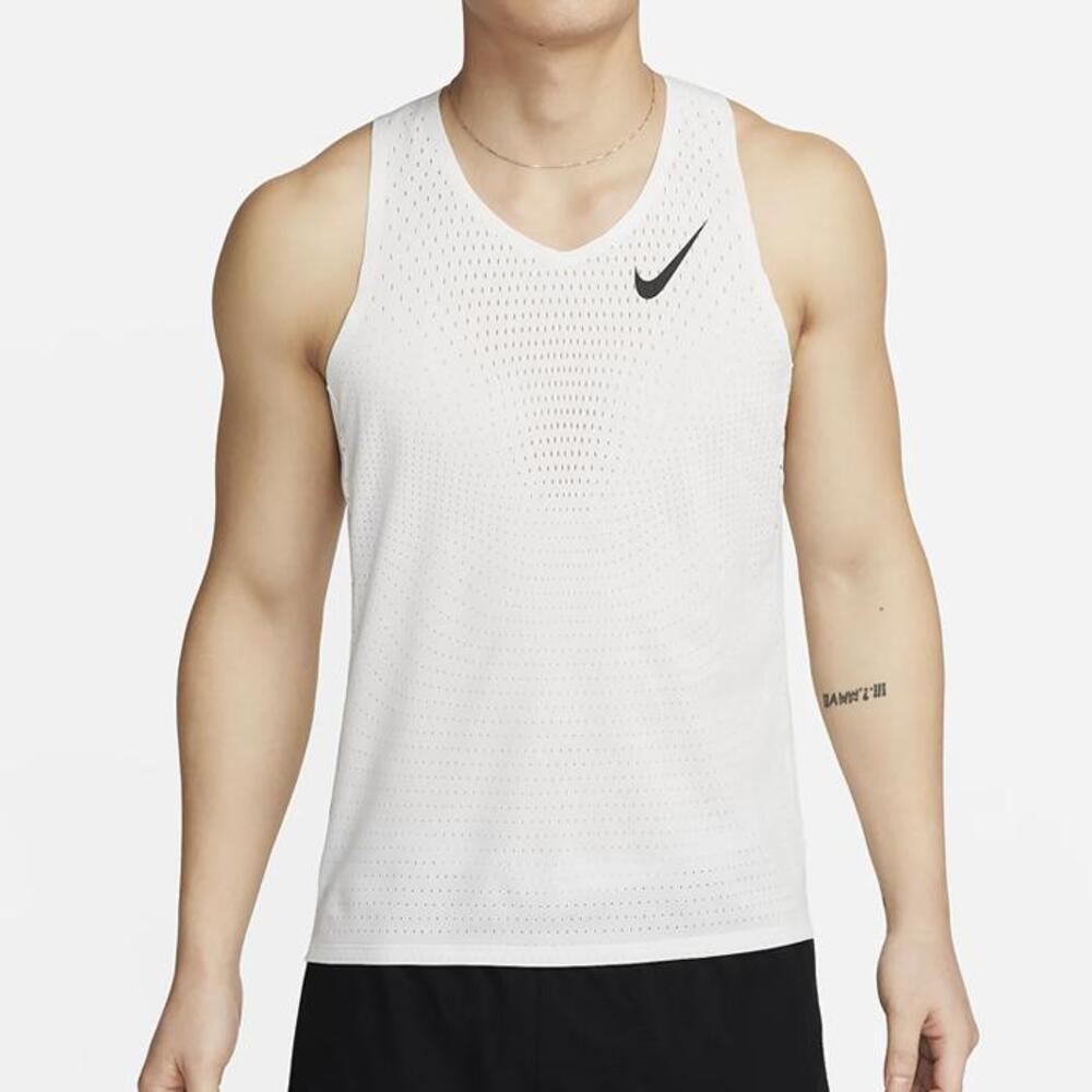 Nike Dri-FIT ADV AeroSwift Singlet