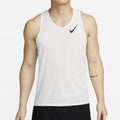 Nike Dri-FIT ADV AeroSwift Singlet