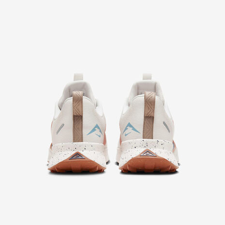 Nike Juniper Trail 3