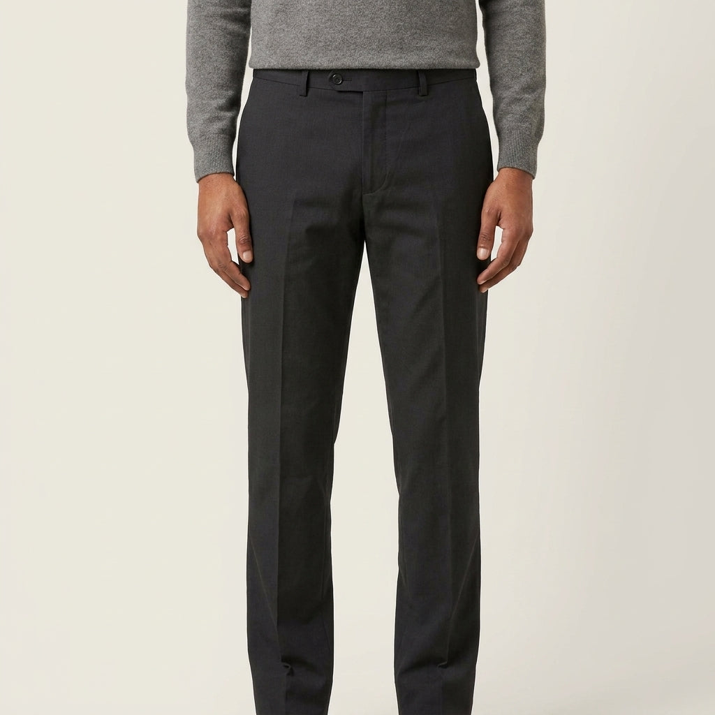 U.S Polo  MENS Trouser