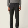 U.S Polo  MENS Trouser