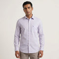 U.S Polo  MENS Shirt
