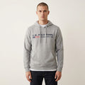 U.S Polo  MENS Short Sleeve