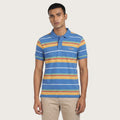 U.S Polo  MENS T-Shirt