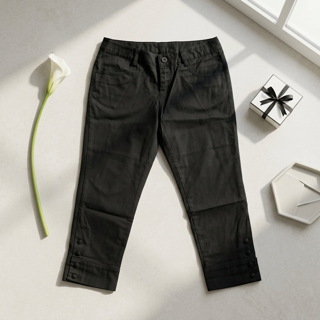 U.S Polo  WOMENS Trouser