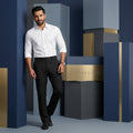 U.S Polo  MENS Trouser