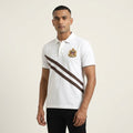 U.S Polo  MENS T-Shirt