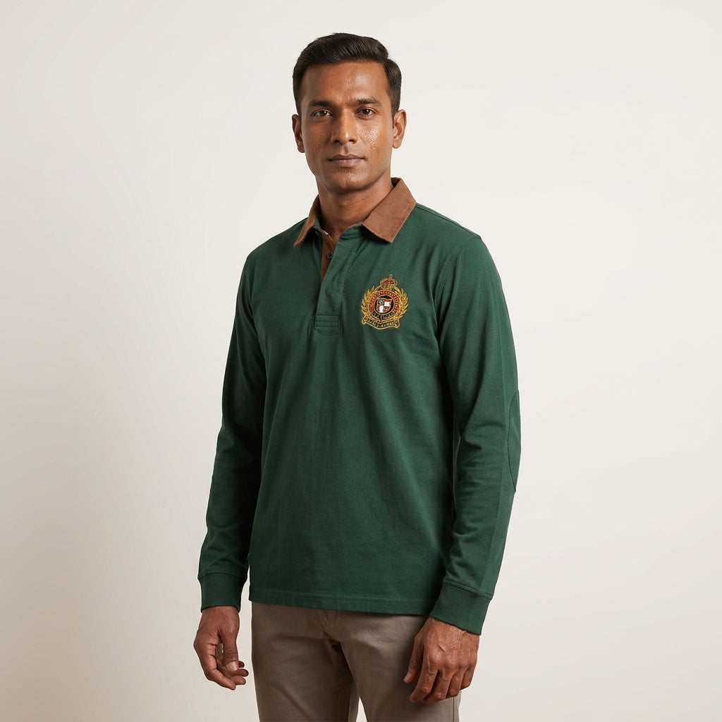 U.S Polo  MENS T-Shirt