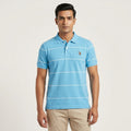 U.S Polo  MENS T-Shirt