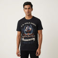 U.S Polo  MENS T-Shirt